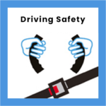 Driving Safety