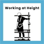 Working at Height